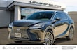LEXUS RX 350h