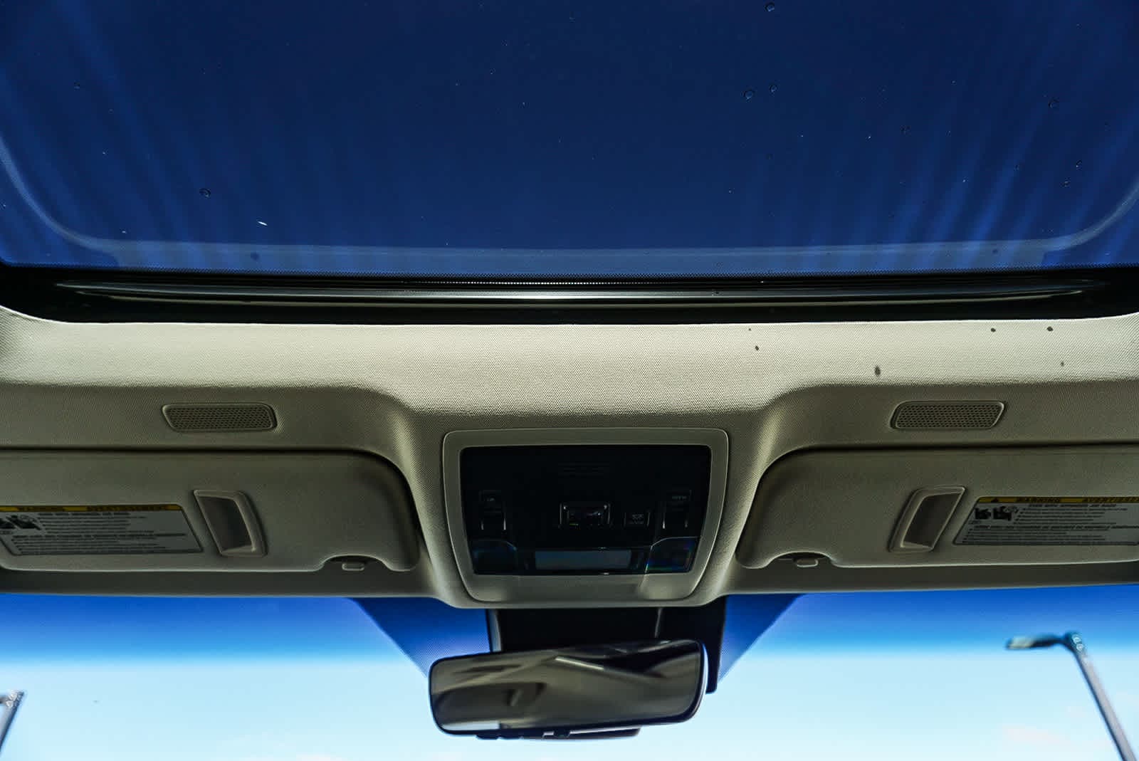 Thumbnail: 2023 Lexus ES - 12