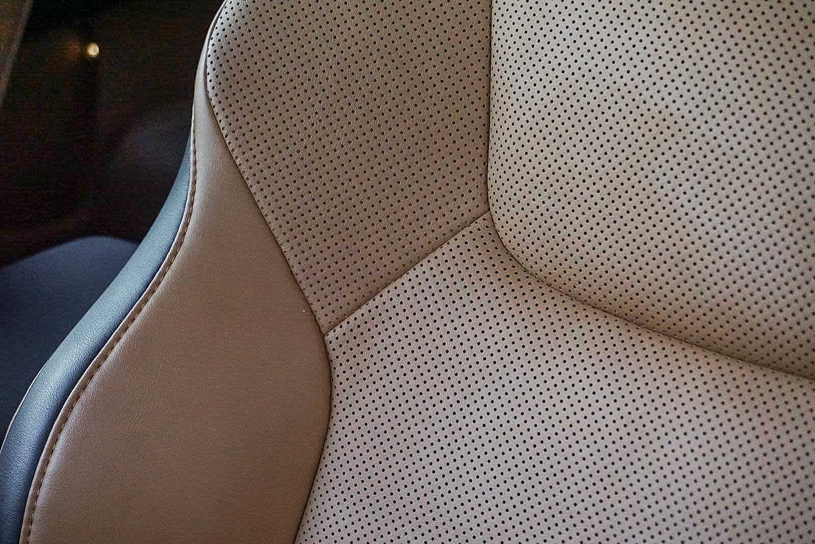 Thumbnail: 2023 Lexus RZ - 25