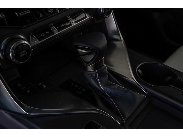 2026 Lexus LX 600 Luxury - Photo 21