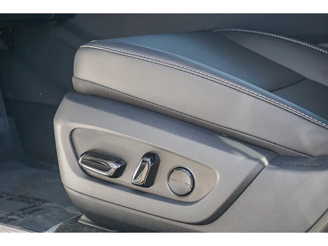 Thumbnail: 2026 Lexus NX - 31