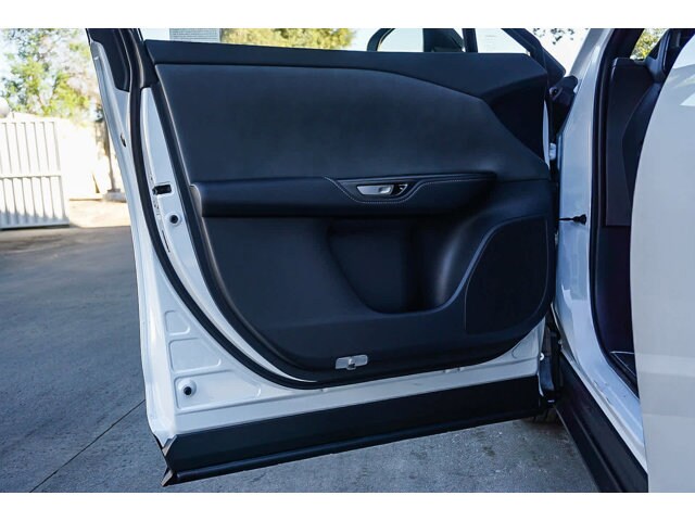 Thumbnail: 2026 Lexus RZ - 22