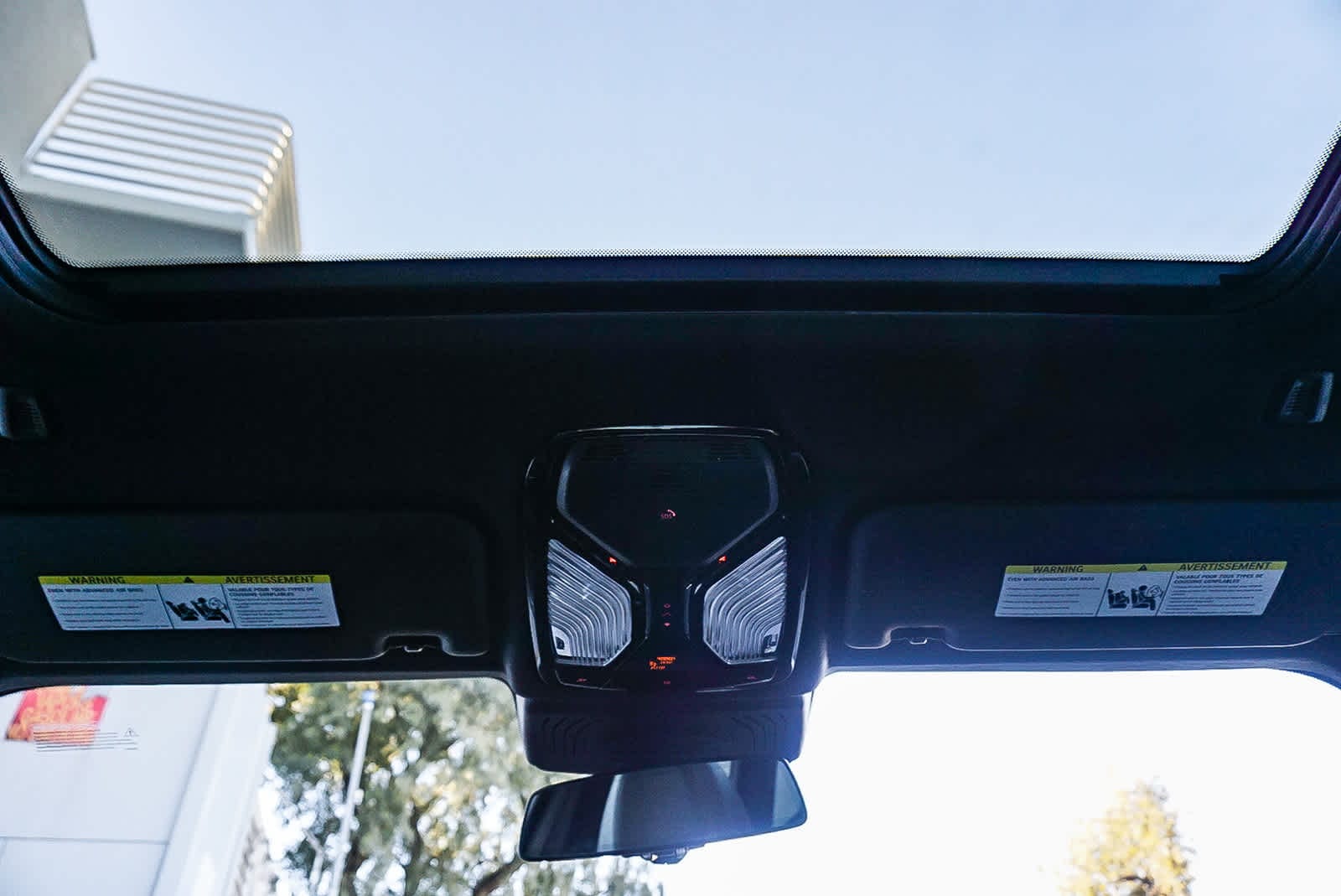 Thumbnail: 2023 BMW X3 - 12