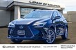 LEXUS NX 350