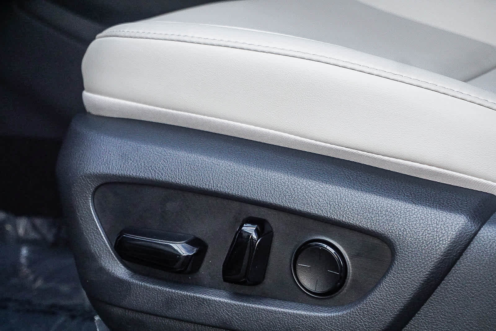 Thumbnail: 2026 Lexus NX - 20