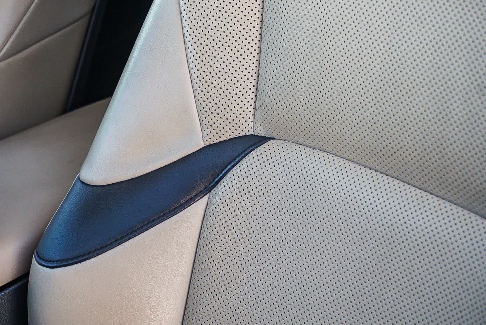 Thumbnail: 2019 Lexus ES - 34