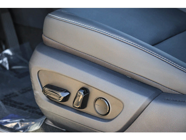 Thumbnail: 2026 Lexus RX - 21