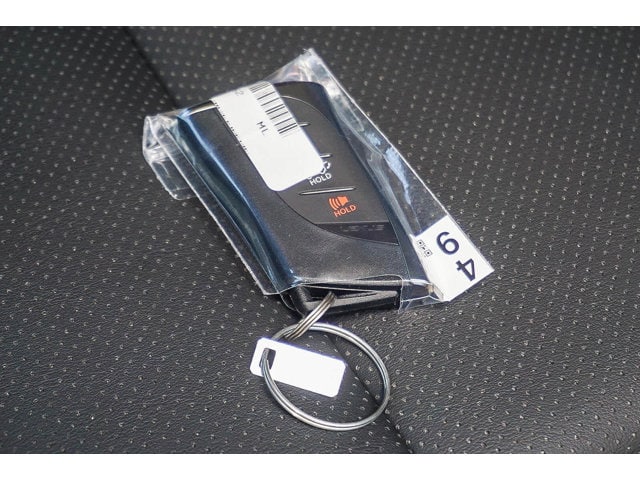 Thumbnail: 2026 Lexus NX - 29