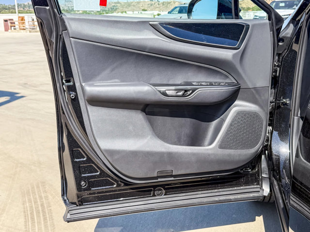 Thumbnail: 2026 Lexus NX - 22