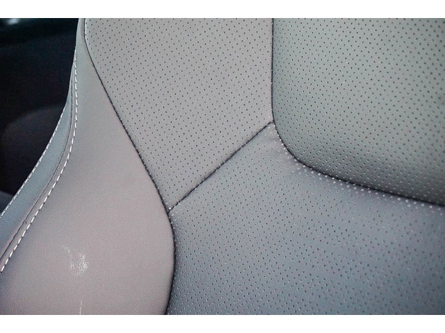 Thumbnail: 2026 Lexus TX - 34