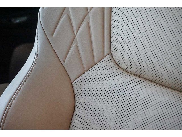 Thumbnail: 2026 Lexus RX - 26