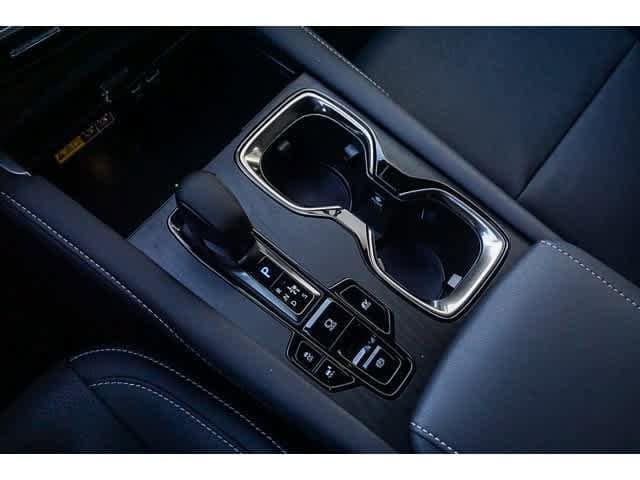 Thumbnail: 2026 Lexus RX - 45