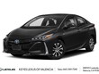 Toyota Prius Prime