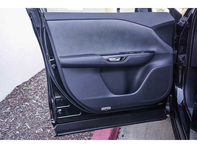 Thumbnail: 2026 Lexus RZ - 30