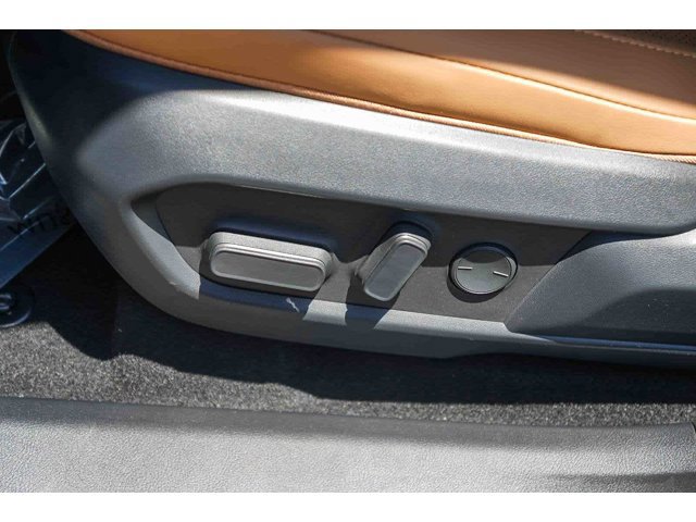 2026 Lexus ES BEV 350e Premium - Photo 24