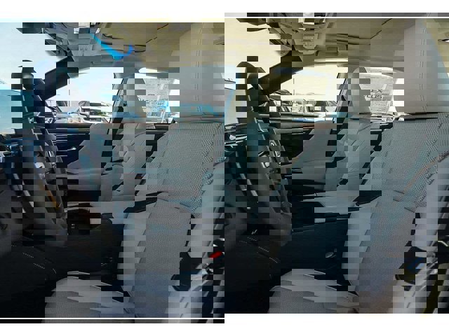 Thumbnail: 2025 Lexus ES - 18