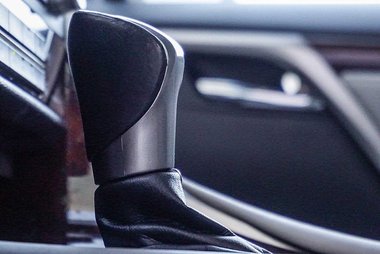 Thumbnail: 2017 Lexus RX - 20