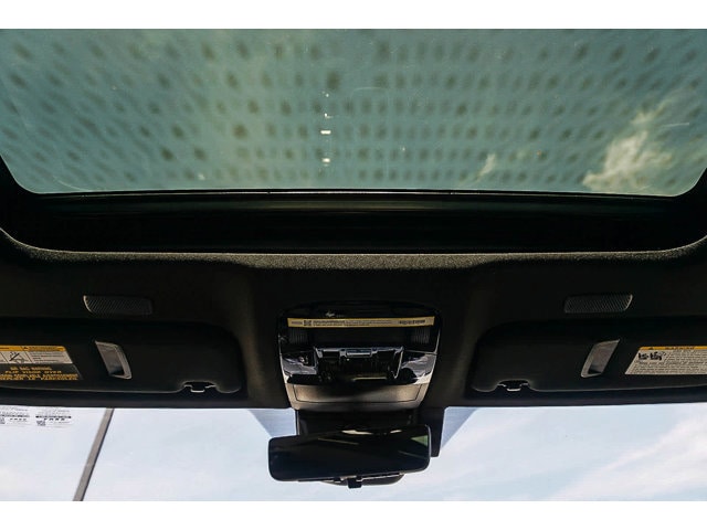 Thumbnail: 2026 Lexus NX - 18