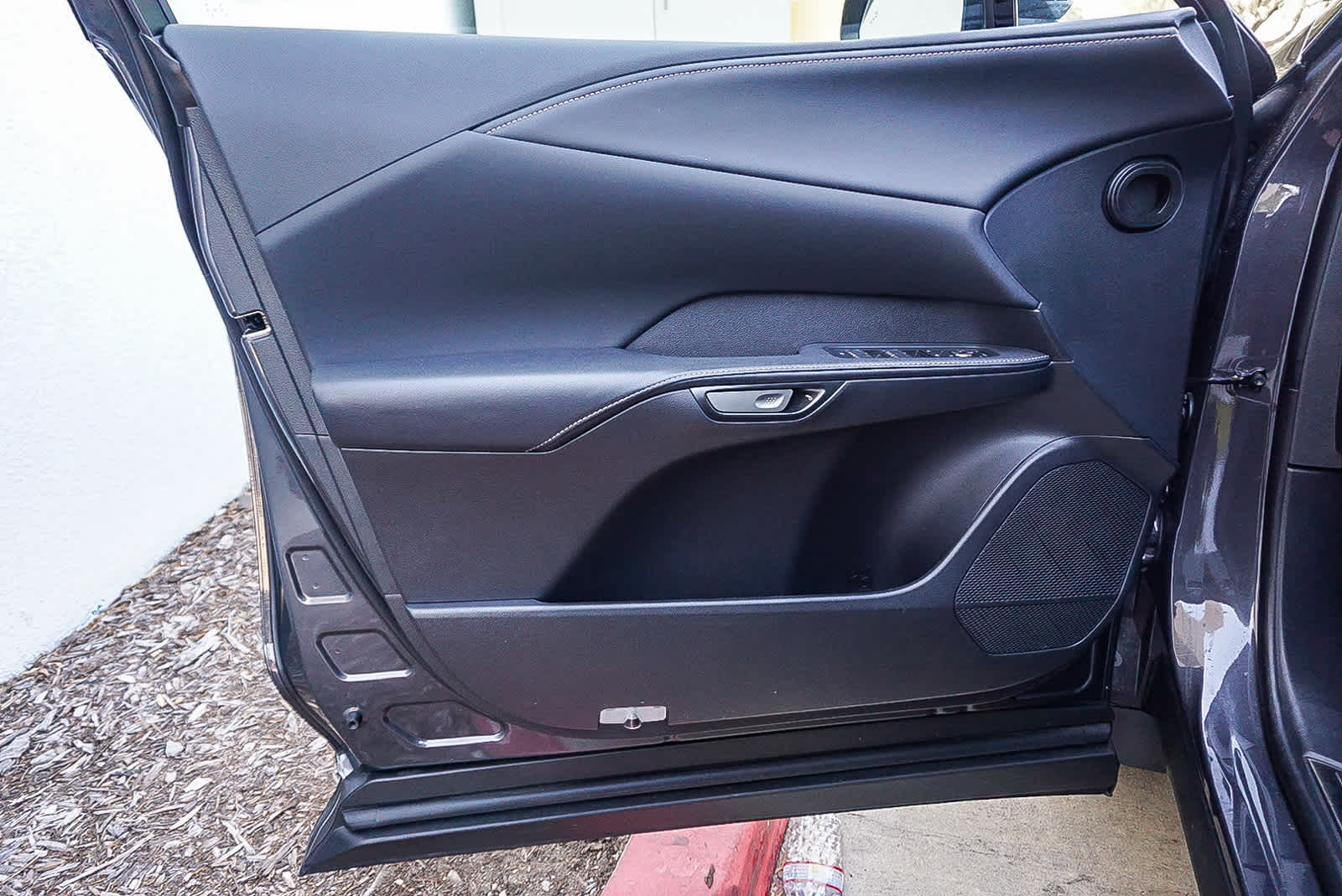 Thumbnail: 2025 Lexus RX - 22