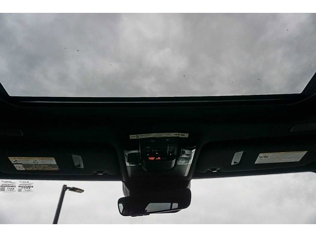 Thumbnail: 2026 Lexus GX - 17