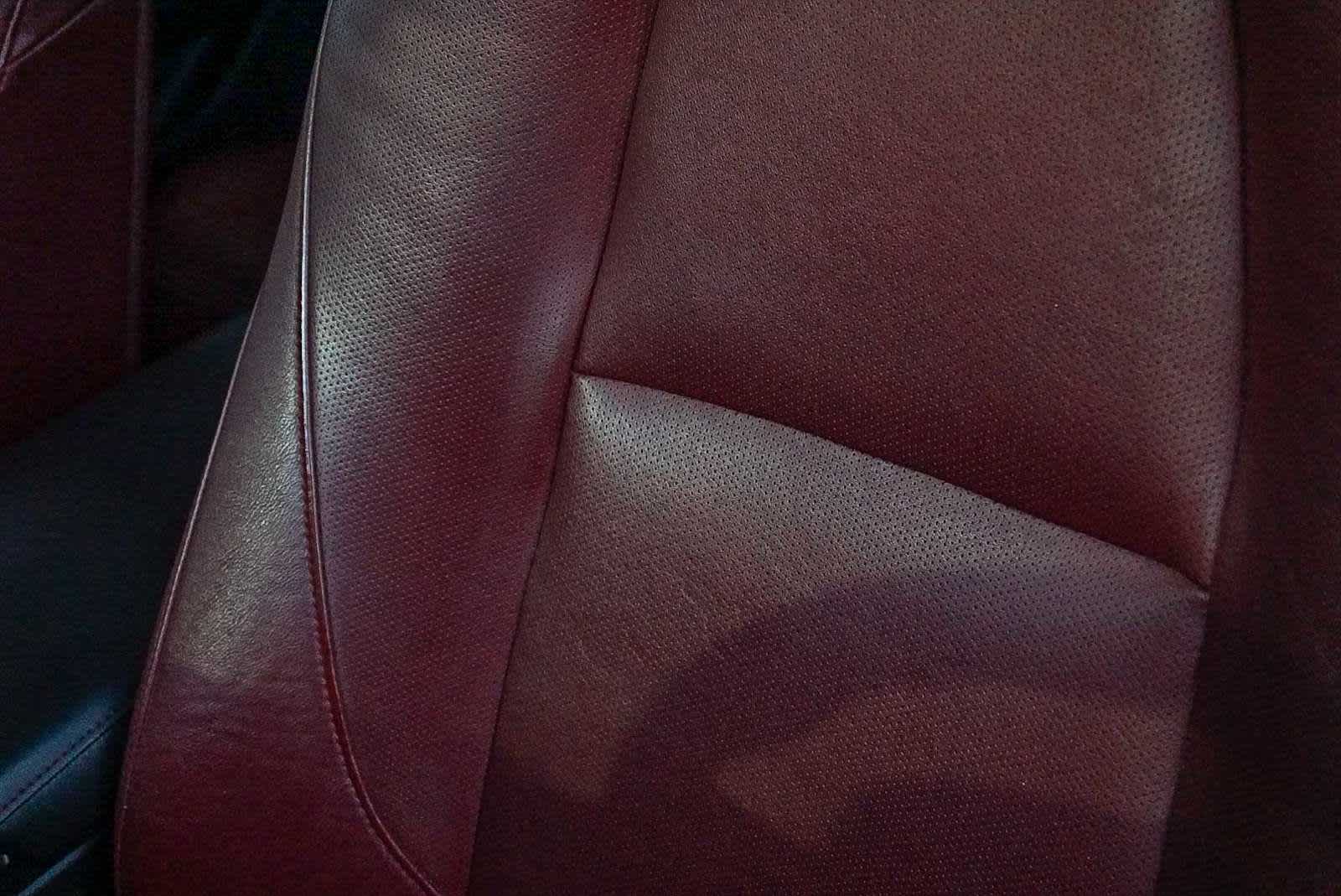 Thumbnail: 2022 Mazda Mazda3 - 26