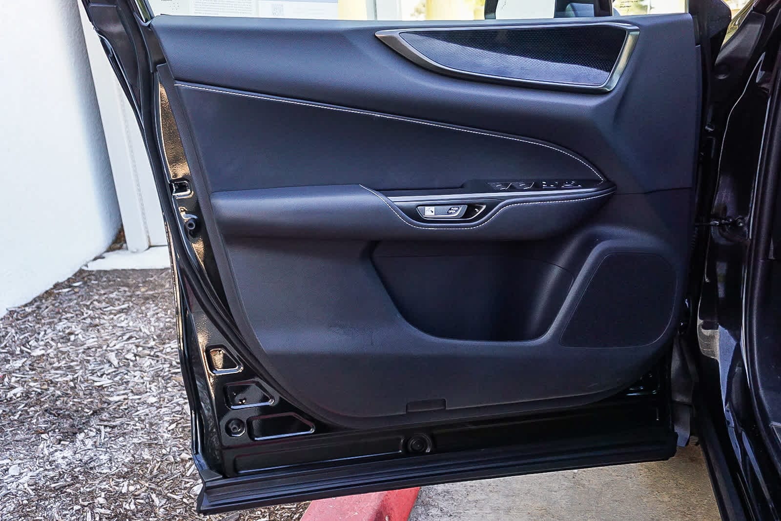 Thumbnail: 2024 Lexus NX - 22