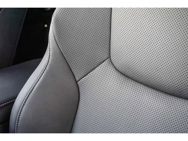 Thumbnail: 2026 Lexus RZ - 47