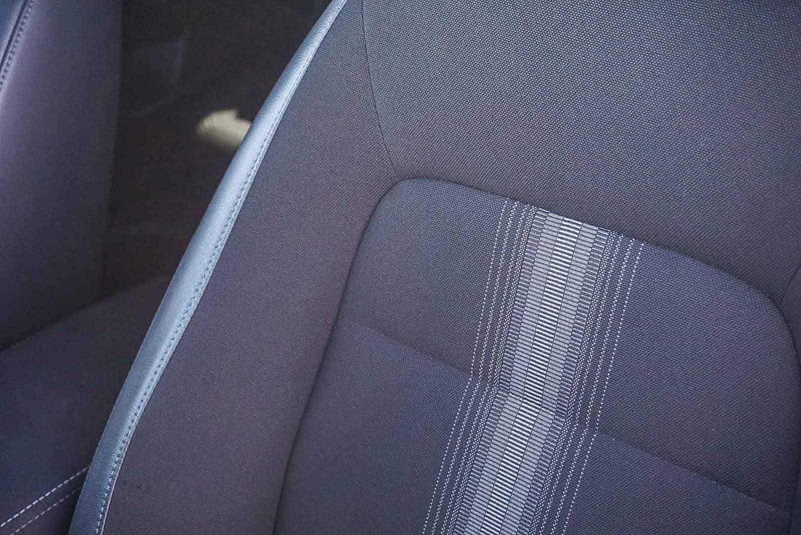 Thumbnail: 2022 Honda Civic - 25