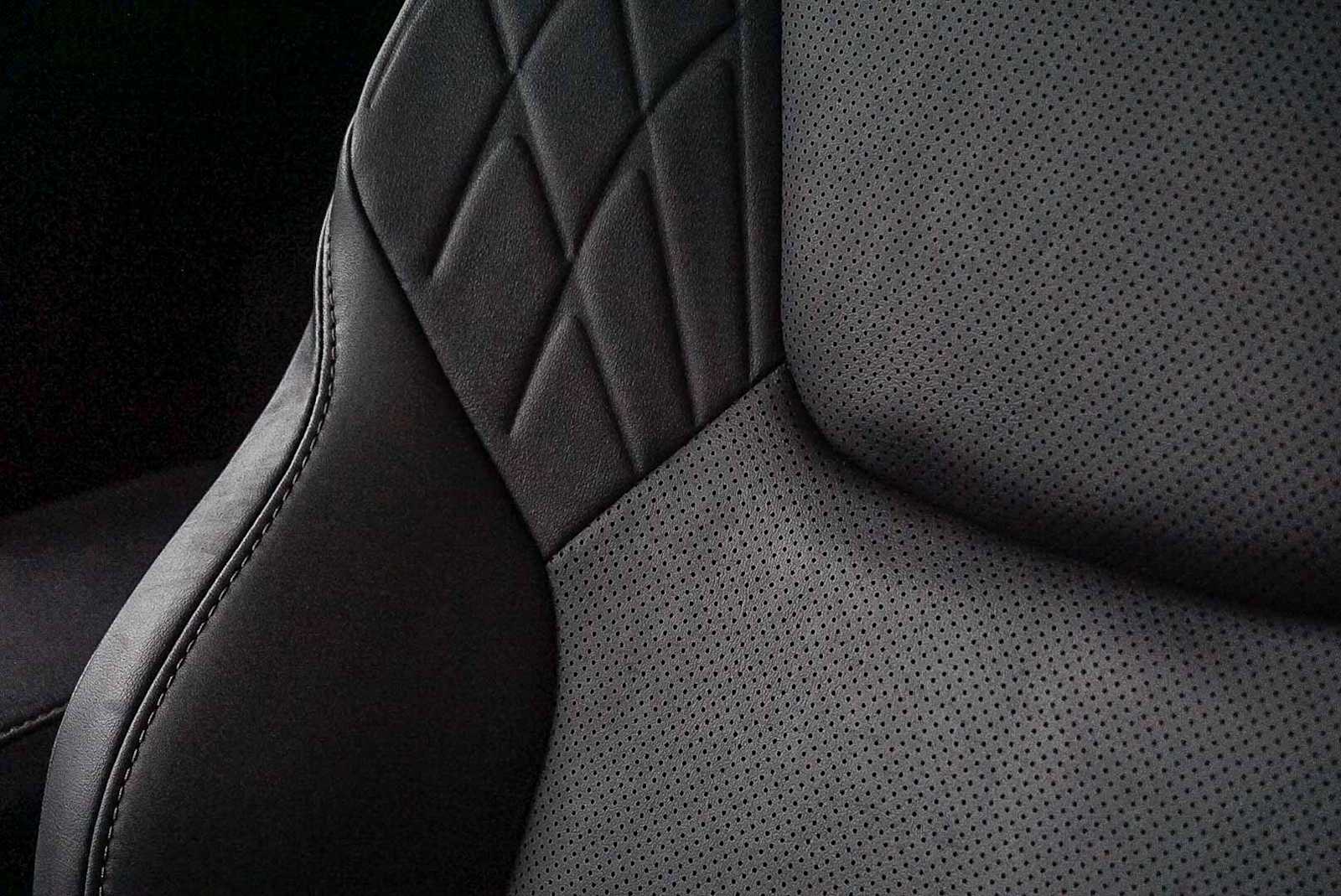 Thumbnail: 2025 Lexus RX - 25