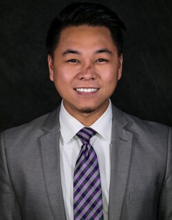 Staff member Simon Sigua from ID_e32cecdf8337