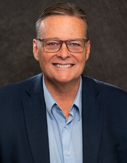 Staff member Gregg Nagel from ID_e32cecdf8337