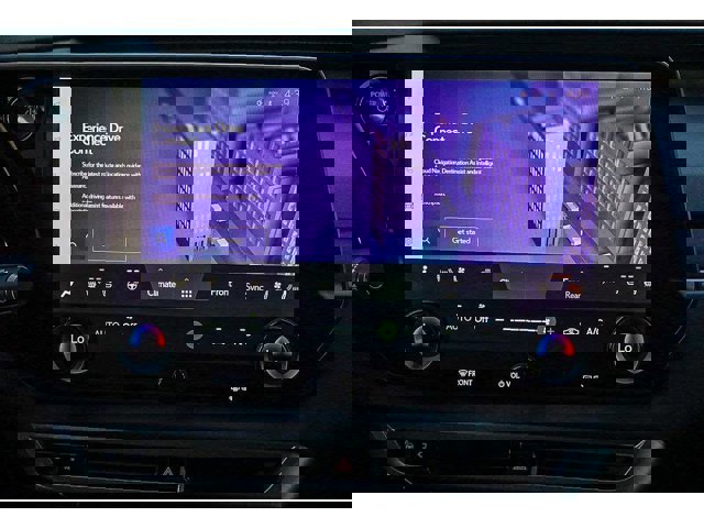 Thumbnail: 2026 Lexus RX - 15