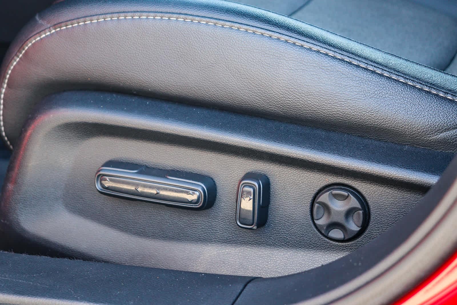 2019 Honda Accord Sport - Photo 20