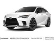  LEXUS RX 500h