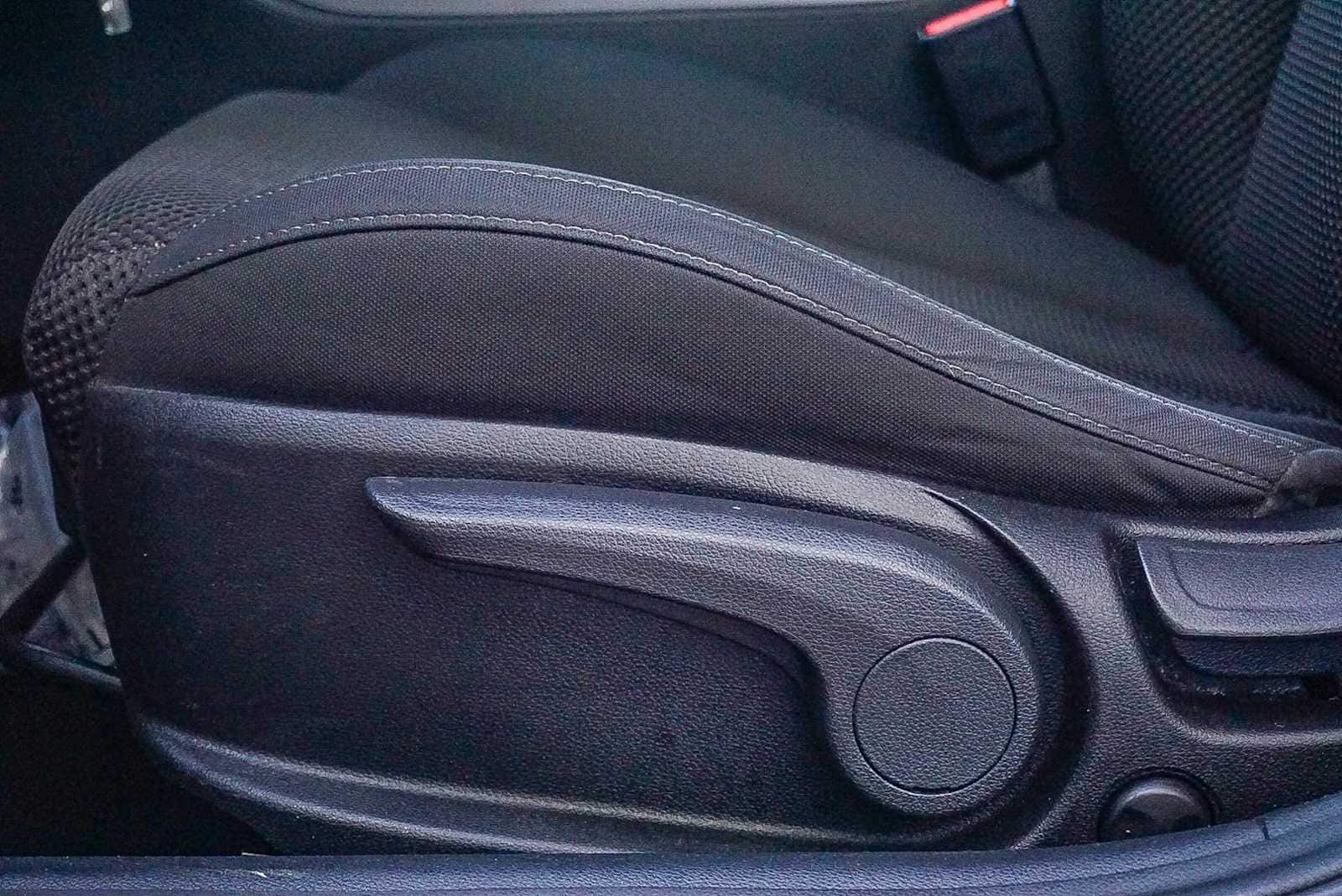 Thumbnail: 2020 Kia Optima - 20