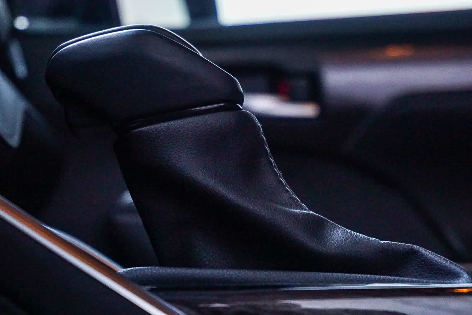 Thumbnail: 2024 Toyota Highlander - 21