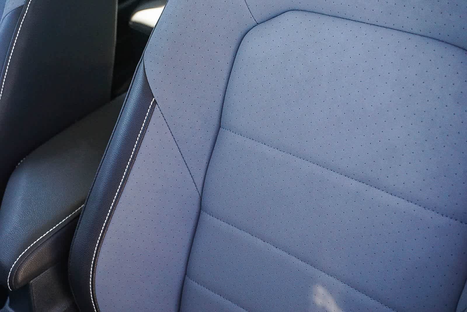 Thumbnail: 2025 Volkswagen Jetta - 26