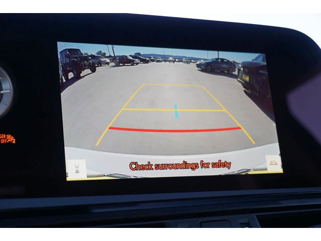 Thumbnail: 2025 Lexus ES - 12