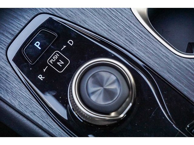 Thumbnail: 2026 Lexus RZ - 37