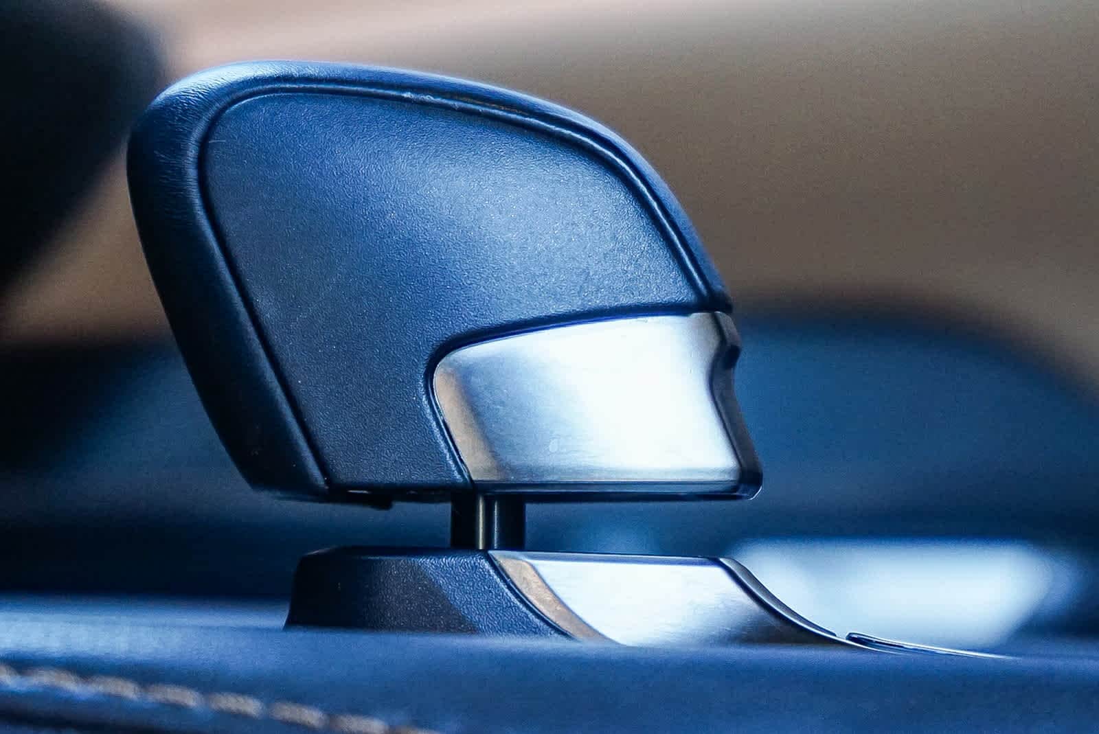 Thumbnail: 2023 Lexus RX - 20