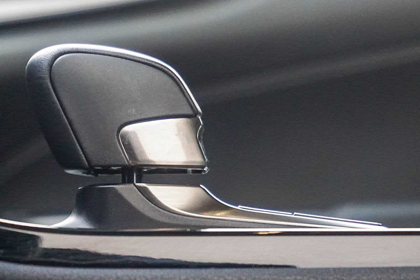 Thumbnail: 2025 Lexus NX - 20