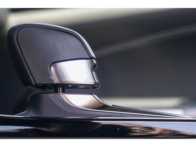 Thumbnail: 2026 Lexus NX - 30