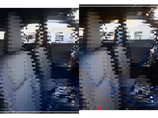 Thumbnail: 2026 Lexus RZ - 16