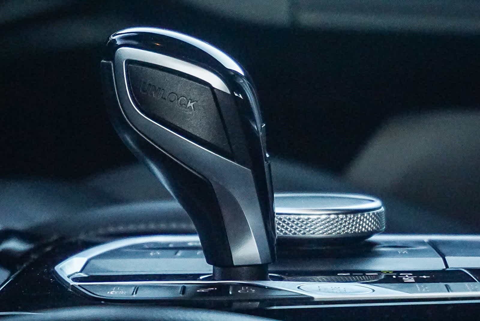 Thumbnail: 2023 BMW X3 - 20