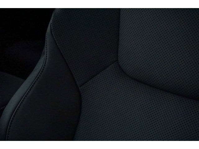 Thumbnail: 2026 Lexus RZ - 32