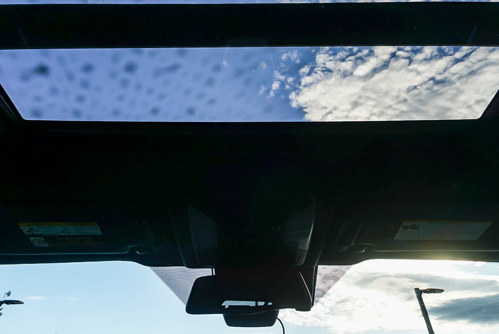 Thumbnail: 2024 Toyota RAV4 - 13