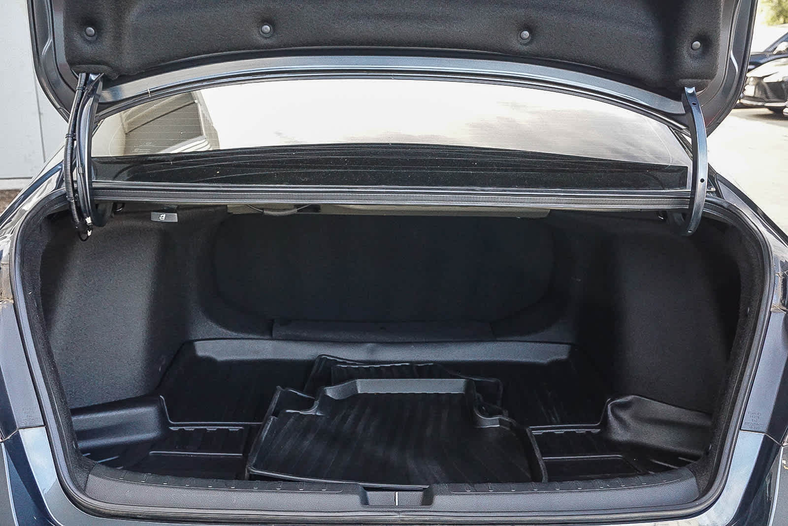 Thumbnail: 2023 Honda Civic - 25