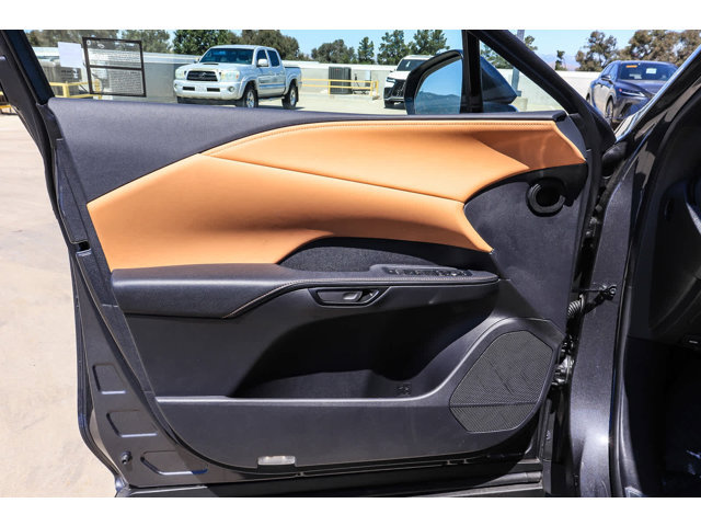 Thumbnail: 2026 Lexus RX - 21