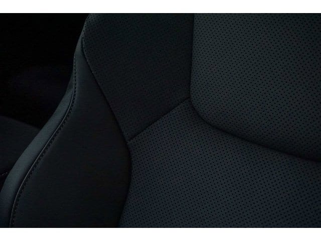 Thumbnail: 2026 Lexus RZ - 24