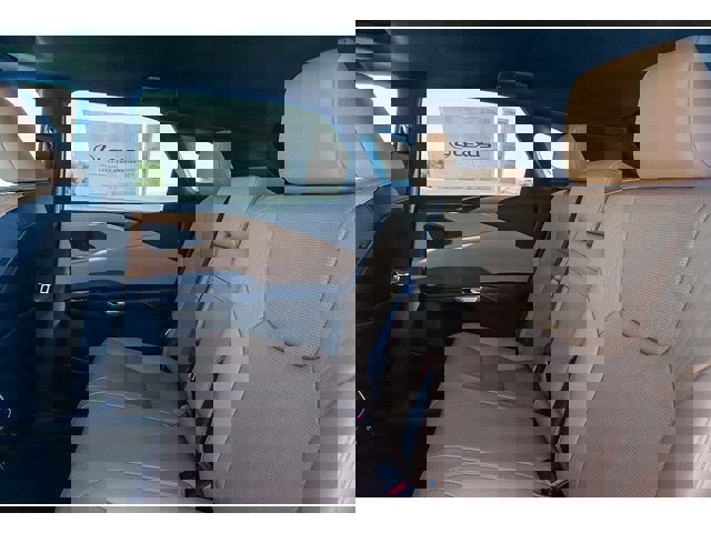 Thumbnail: 2025 Lexus RX - 19